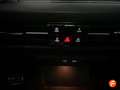 Volkswagen Golf R-Line 1.5 eTSI 110kW (150CV) DSG Blanco - thumbnail 22