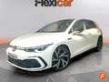Volkswagen Golf R-Line 1.5 eTSI 110kW (150CV) DSG Blanco - thumbnail 2