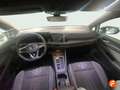 Volkswagen Golf R-Line 1.5 eTSI 110kW (150CV) DSG Blanco - thumbnail 9