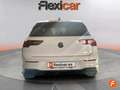 Volkswagen Golf R-Line 1.5 eTSI 110kW (150CV) DSG Blanco - thumbnail 4