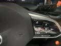 Volkswagen Golf R-Line 1.5 eTSI 110kW (150CV) DSG Blanco - thumbnail 21