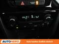 Suzuki Vitara 1.4 BoosterJet Mild-Hybrid ALLGRIP Flash Aut.*ACC* Gold - thumbnail 22