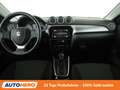 Suzuki Vitara 1.4 BoosterJet Mild-Hybrid ALLGRIP Flash Aut.*ACC* Gold - thumbnail 12