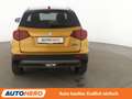 Suzuki Vitara 1.4 BoosterJet Mild-Hybrid ALLGRIP Flash Aut.*ACC* Gold - thumbnail 5