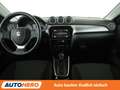 Suzuki Vitara 1.4 BoosterJet Mild-Hybrid ALLGRIP Flash Aut.*ACC* Gold - thumbnail 12