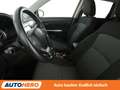 Suzuki Vitara 1.4 BoosterJet Mild-Hybrid ALLGRIP Flash Aut.*ACC* Gold - thumbnail 10