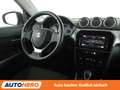 Suzuki Vitara 1.4 BoosterJet Mild-Hybrid ALLGRIP Flash Aut.*ACC* Gold - thumbnail 13