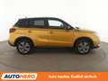 Suzuki Vitara 1.4 BoosterJet Mild-Hybrid ALLGRIP Flash Aut.*ACC* Gold - thumbnail 7