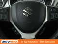 Suzuki Vitara 1.4 BoosterJet Mild-Hybrid ALLGRIP Flash Aut.*ACC* Gold - thumbnail 19