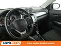 Suzuki Vitara 1.4 BoosterJet Mild-Hybrid ALLGRIP Flash Aut.*ACC* Gold - thumbnail 11