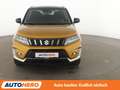Suzuki Vitara 1.4 BoosterJet Mild-Hybrid ALLGRIP Flash Aut.*ACC* Gold - thumbnail 9