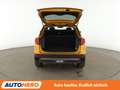 Suzuki Vitara 1.4 BoosterJet Mild-Hybrid ALLGRIP Flash Aut.*ACC* Gold - thumbnail 16