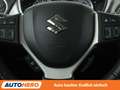 Suzuki Vitara 1.4 BoosterJet Mild-Hybrid ALLGRIP Flash Aut.*ACC* Gold - thumbnail 19