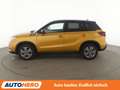 Suzuki Vitara 1.4 BoosterJet Mild-Hybrid ALLGRIP Flash Aut.*ACC* Gold - thumbnail 3