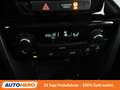 Suzuki Vitara 1.4 BoosterJet Mild-Hybrid ALLGRIP Flash Aut.*ACC* Gold - thumbnail 22