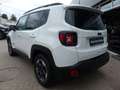 Jeep Renegade Night Eagle*Sitzheizung*Lenkradheizung* Weiß - thumbnail 8