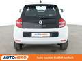 Renault Twingo 1.0 SCe Experience *LIMITER*SHZ*KLIMA* Bianco - thumbnail 5