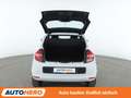 Renault Twingo 1.0 SCe Experience *LIMITER*SHZ*KLIMA* Wit - thumbnail 17