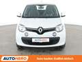 Renault Twingo 1.0 SCe Experience *LIMITER*SHZ*KLIMA* Bianco - thumbnail 9