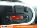 Renault Twingo 1.0 SCe Experience *LIMITER*SHZ*KLIMA* Wit - thumbnail 21