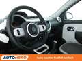 Renault Twingo 1.0 SCe Experience *LIMITER*SHZ*KLIMA* Bianco - thumbnail 11