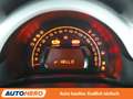 Renault Twingo 1.0 SCe Experience *LIMITER*SHZ*KLIMA* Wit - thumbnail 20