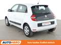 Renault Twingo 1.0 SCe Experience *LIMITER*SHZ*KLIMA* Bianco - thumbnail 4