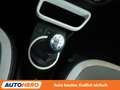 Renault Twingo 1.0 SCe Experience *LIMITER*SHZ*KLIMA* Wit - thumbnail 23