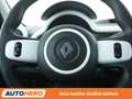 Renault Twingo 1.0 SCe Experience *LIMITER*SHZ*KLIMA* Wit - thumbnail 19