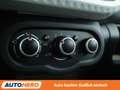 Renault Twingo 1.0 SCe Experience *LIMITER*SHZ*KLIMA* Wit - thumbnail 22