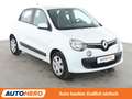 Renault Twingo 1.0 SCe Experience *LIMITER*SHZ*KLIMA* Bianco - thumbnail 8