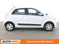 Renault Twingo 1.0 SCe Experience *LIMITER*SHZ*KLIMA* Bianco - thumbnail 7