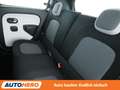Renault Twingo 1.0 SCe Experience *LIMITER*SHZ*KLIMA* Bianco - thumbnail 14