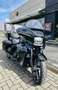 Harley-Davidson Tour Glide TOURING STREET ULTRA 117 Negro - thumbnail 3