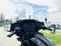 Harley-Davidson Tour Glide TOURING STREET ULTRA 117 Negro - thumbnail 4