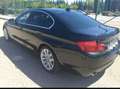 BMW 535 535dA xDrive Negro - thumbnail 4