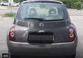 Nissan Micra 5p 1.0 Luxury GPL Argento - thumbnail 6