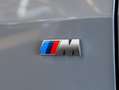 BMW 218 d GranCoupé MSport PANO H/K DA PA LED Klima Grau - thumbnail 17