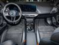 BMW 218 d GranCoupé MSport PANO H/K DA PA LED Klima Grau - thumbnail 9