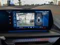 BMW 218 d GranCoupé MSport PANO H/K DA PA LED Klima Grau - thumbnail 13