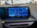 BMW 218 d GranCoupé MSport PANO H/K DA PA LED Klima Grau - thumbnail 8