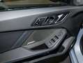 BMW 218 d GranCoupé MSport PANO H/K DA PA LED Klima Grau - thumbnail 14