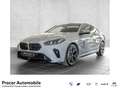 BMW 218 d GranCoupé MSport PANO H/K DA PA LED Klima Grau - thumbnail 1
