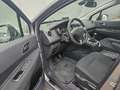 Peugeot 5008 HDI FAP 150 Style*1HAND/NAVI/KAMERA/7 SITZER/PANO* Grau - thumbnail 9