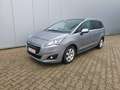 Peugeot 5008 HDI FAP 150 Style*1HAND/NAVI/KAMERA/7 SITZER/PANO* Grau - thumbnail 3