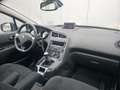 Peugeot 5008 HDI FAP 150 Style*1HAND/NAVI/KAMERA/7 SITZER/PANO* Grau - thumbnail 11