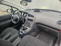Peugeot 5008 HDI FAP 150 Style*1HAND/NAVI/KAMERA/7 SITZER/PANO* Grau - thumbnail 12