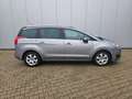 Peugeot 5008 HDI FAP 150 Style*1HAND/NAVI/KAMERA/7 SITZER/PANO* Grau - thumbnail 8