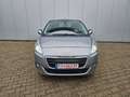 Peugeot 5008 HDI FAP 150 Style*1HAND/NAVI/KAMERA/7 SITZER/PANO* Grau - thumbnail 2