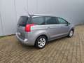 Peugeot 5008 HDI FAP 150 Style*1HAND/NAVI/KAMERA/7 SITZER/PANO* Grau - thumbnail 7